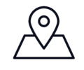 Infopoint