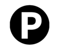 Parcheggio Como Lake Paradise