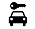 Noleggio auto